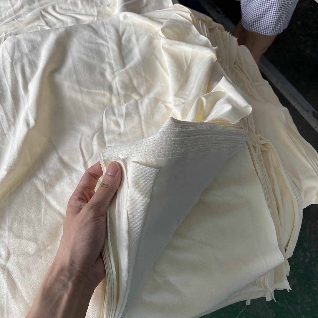 Other GC White Blade Tee - Image 19