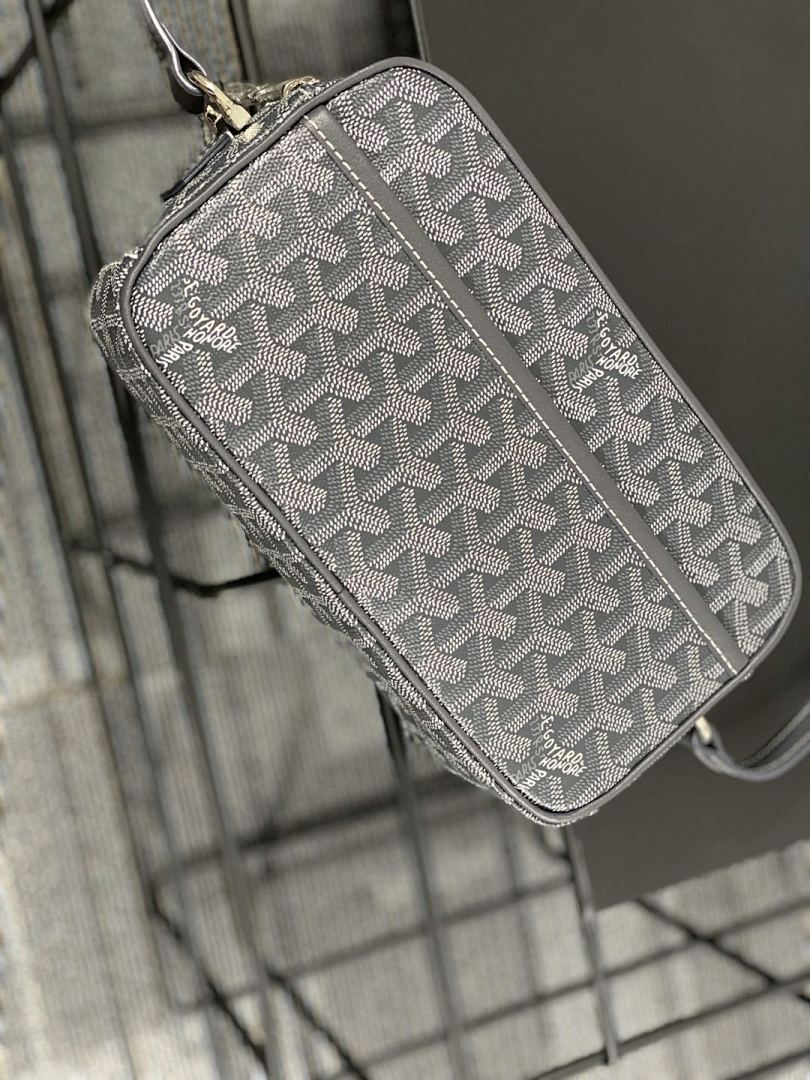 Other Goyar*——Sold Out - Image 3