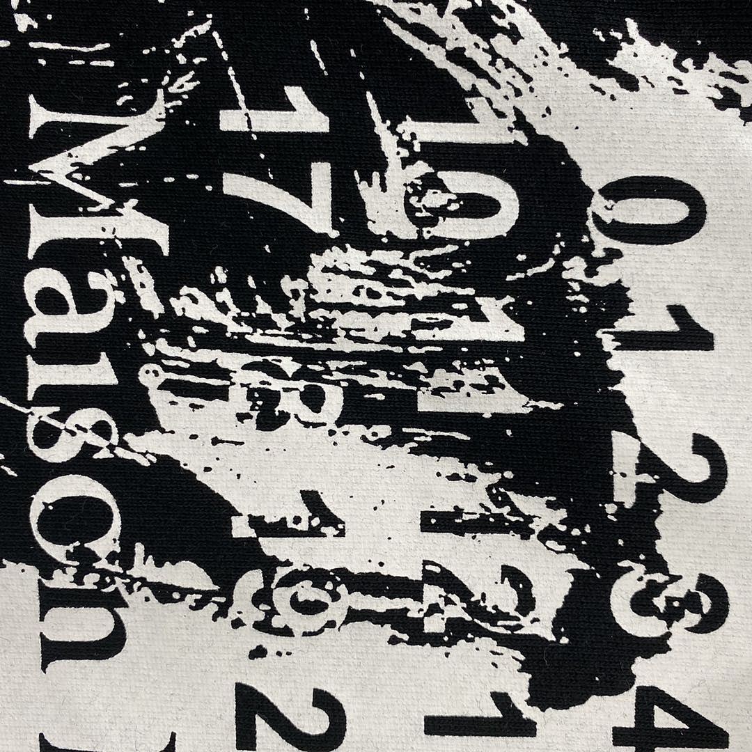 Other MMM Splash-Ink - Image 29