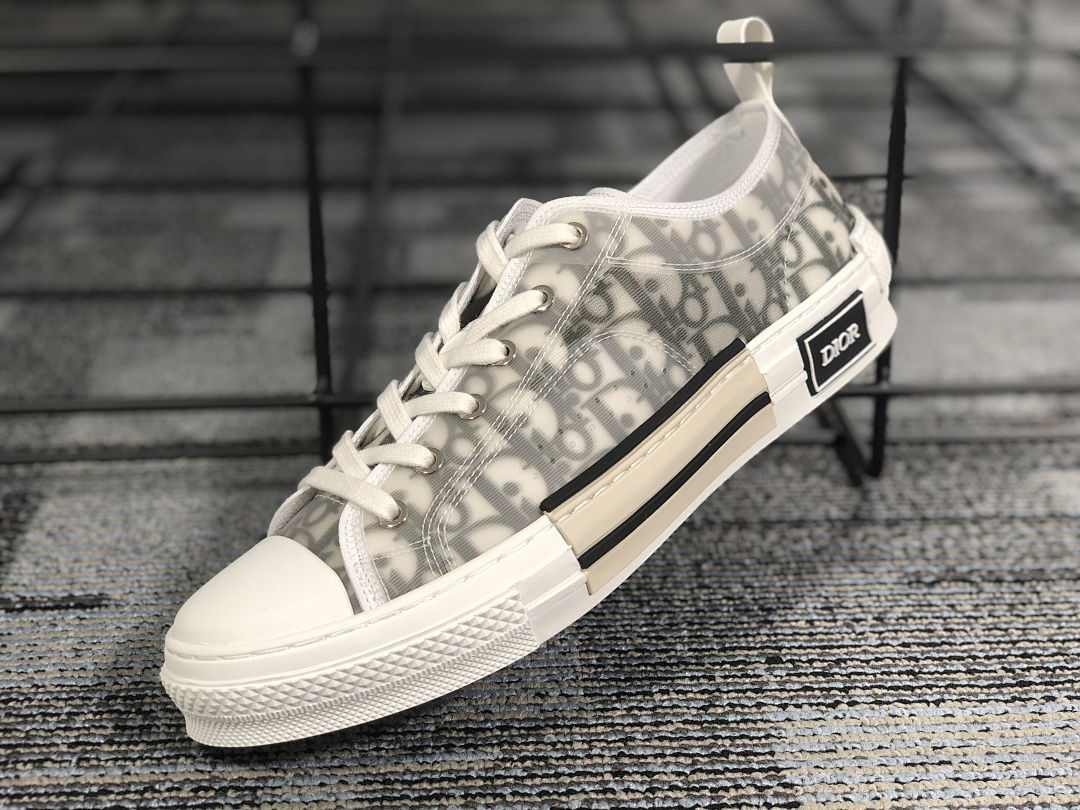 Other Classical HIGH-TOP & LOW-TOP - Image 17