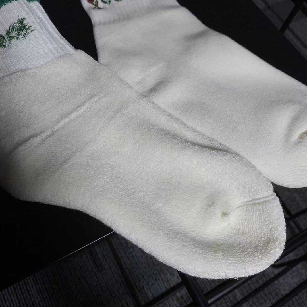 Other GC Socks Collection - Image 16