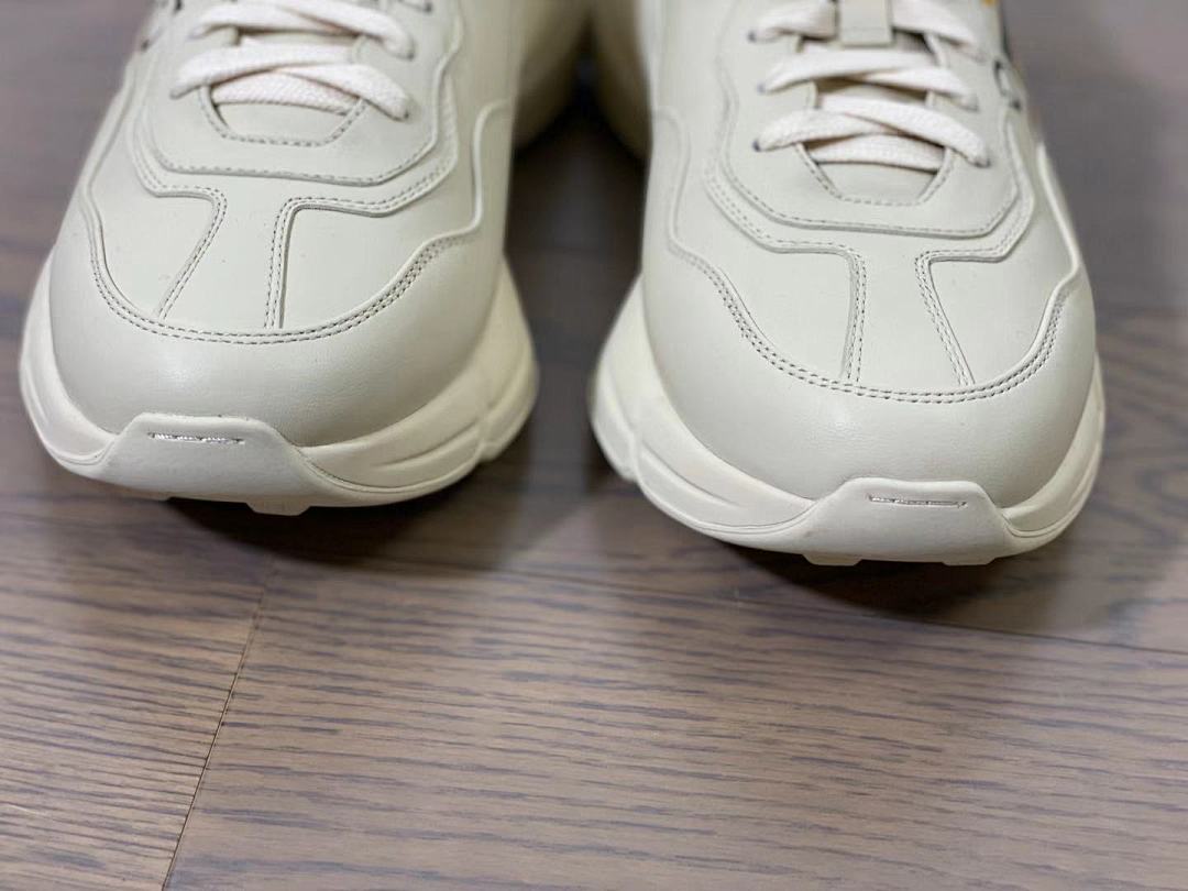 Other GC Sneaker-Customized Contact Us Plz - Image 11