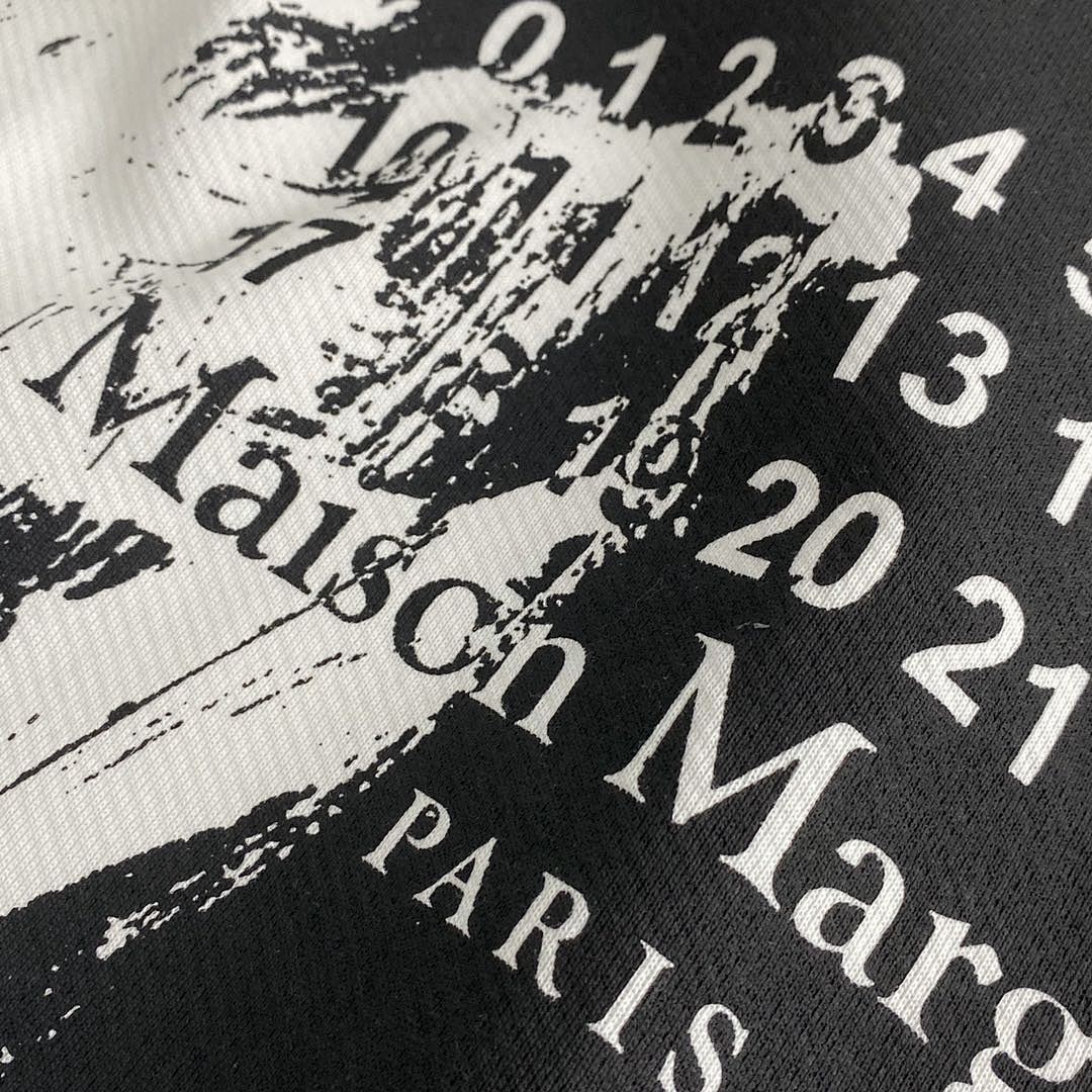 Other MMM Splash-Ink - Image 19