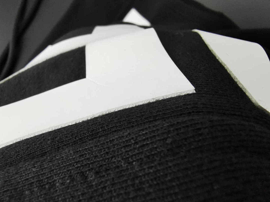 Other BUR Big Logo Shorts - Image 8