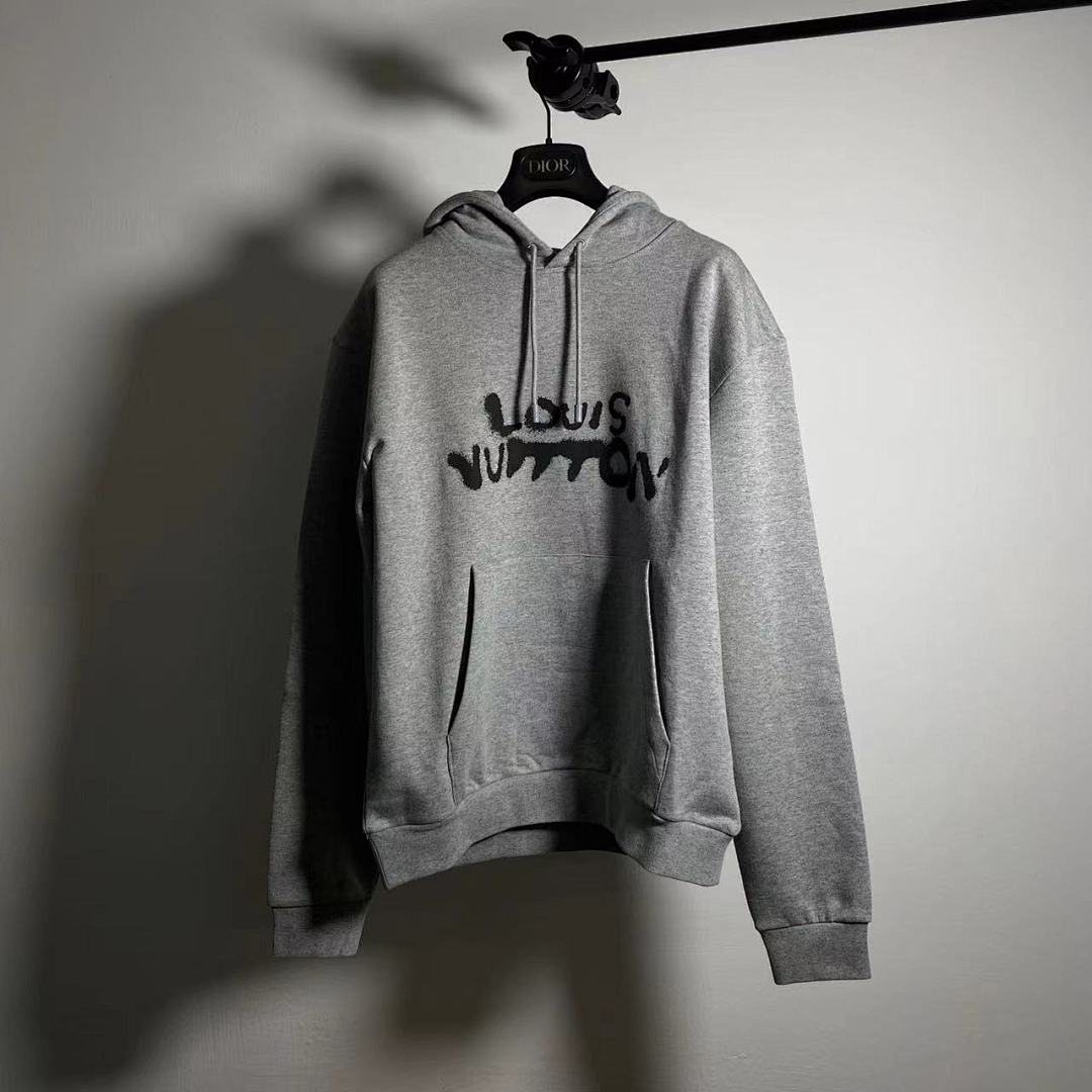 Other VV 2021FW Hoodie