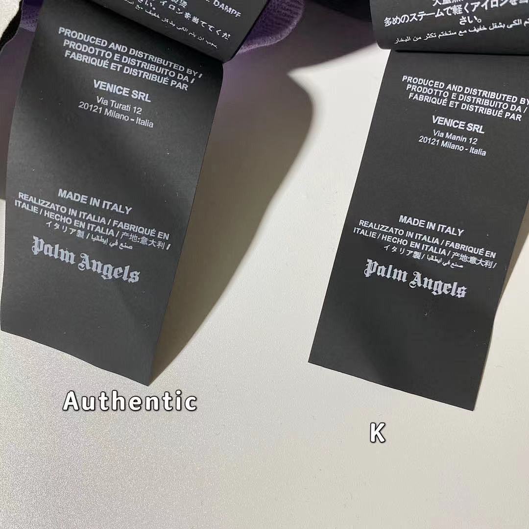 Other AML 2021 Purple Tracksuit - Image 25