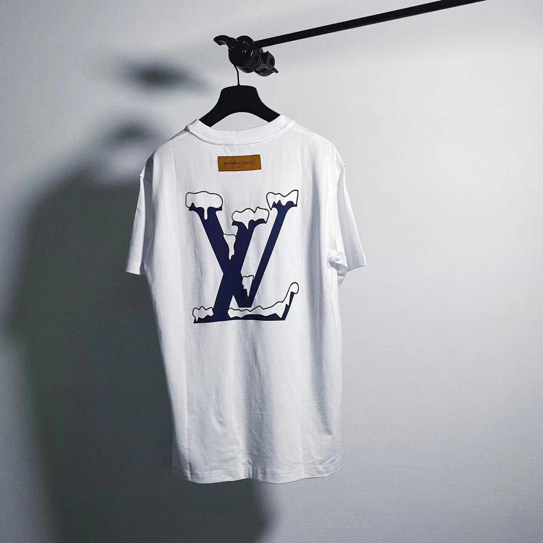 Other VV 2022 X.G Tee