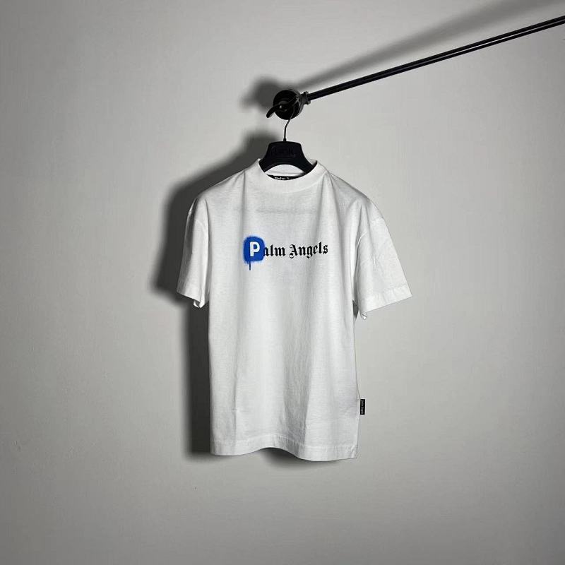 PA *P* New Preview, photo 1