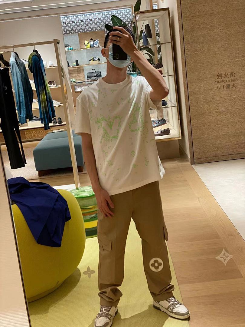 Other Retail Purchase Recorded - Image 17