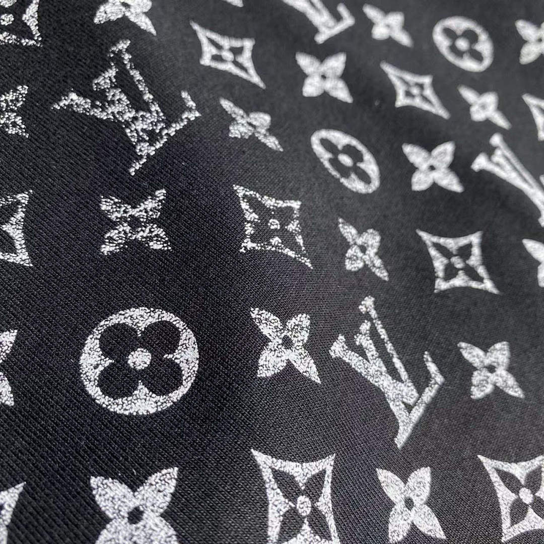 Other Vv Disappear Tee - Image 9