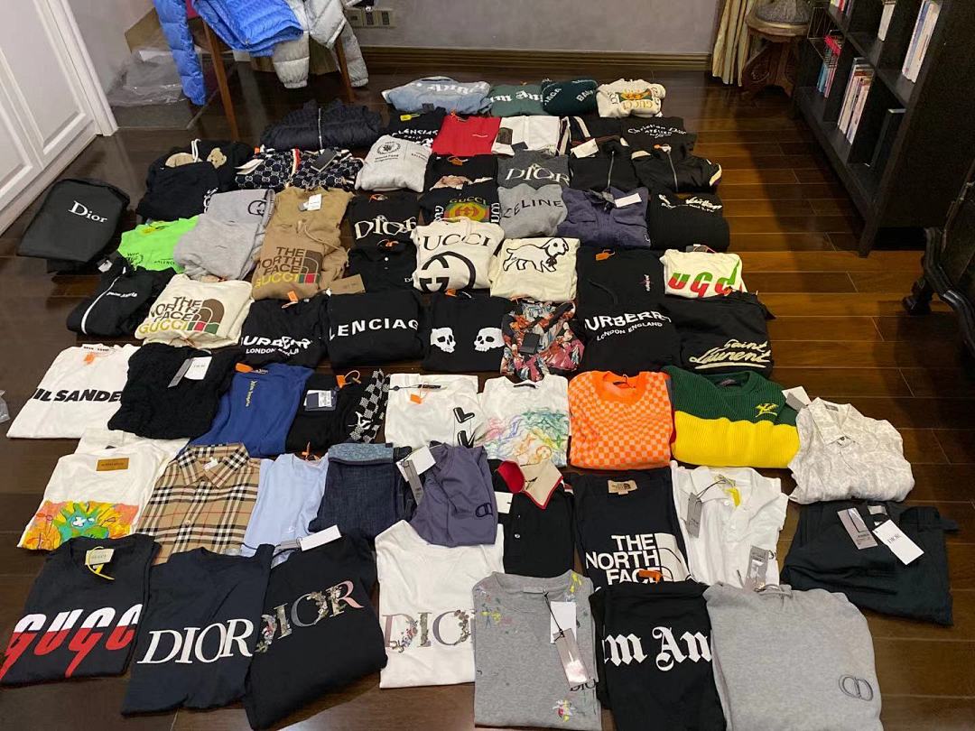 Other Retail Purchase Recorded - Image 34