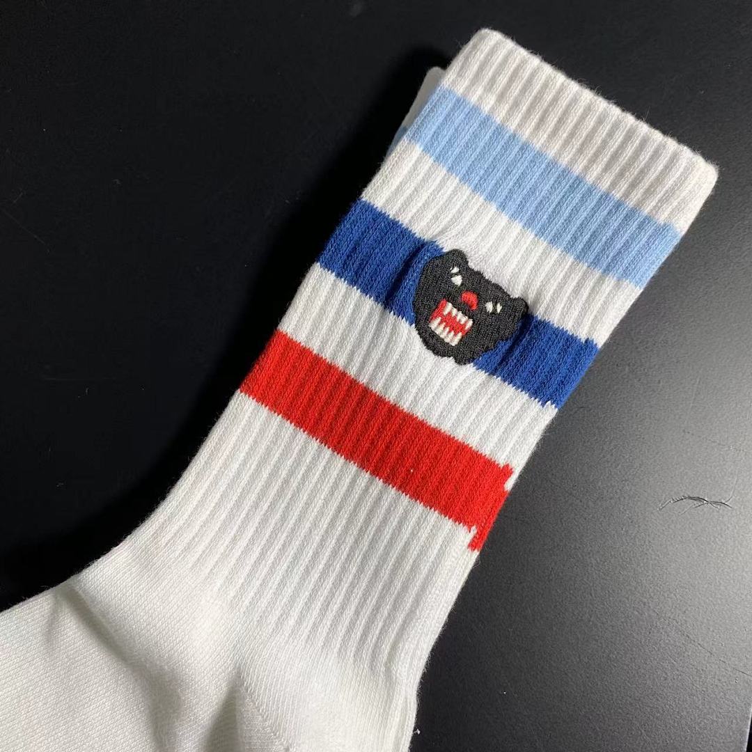 Other GC Socks Collection - Image 8
