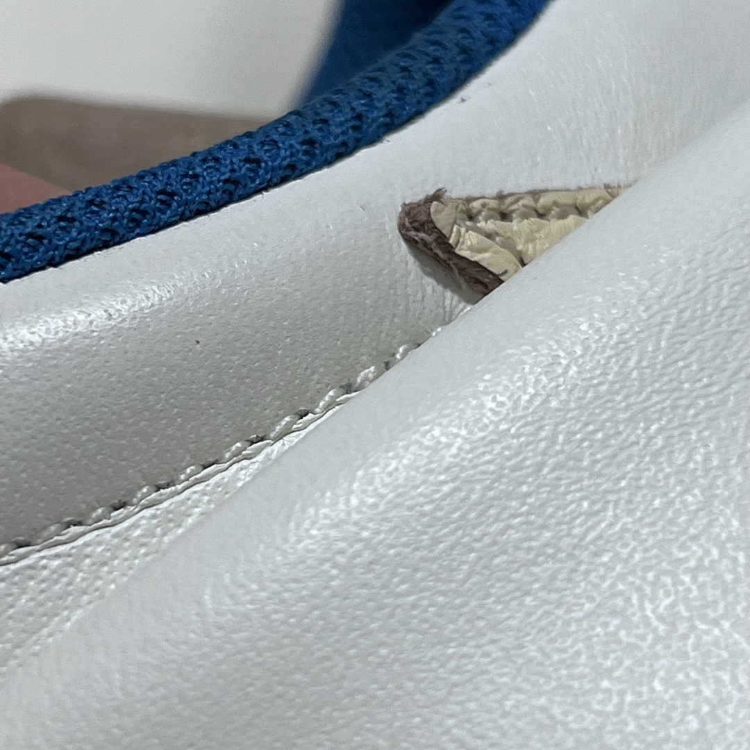 Other Travs TS Sneaker - Image 26