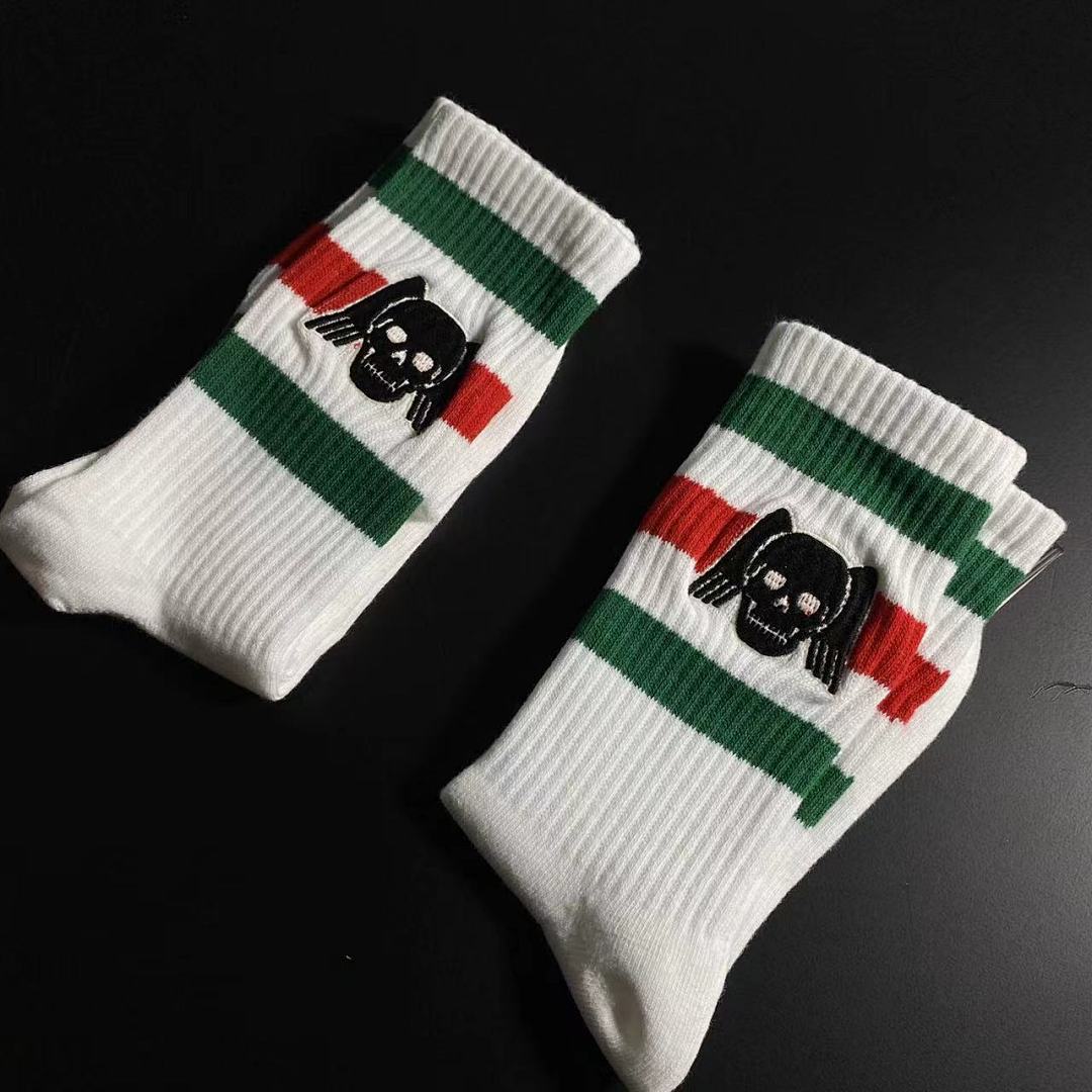 Other GC Socks Collection - Image 7