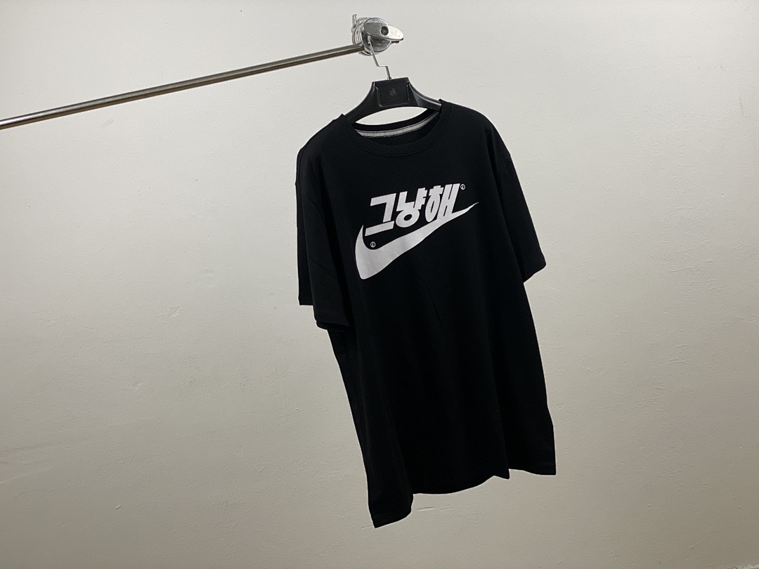 Nike X G-Dragon, photo 1