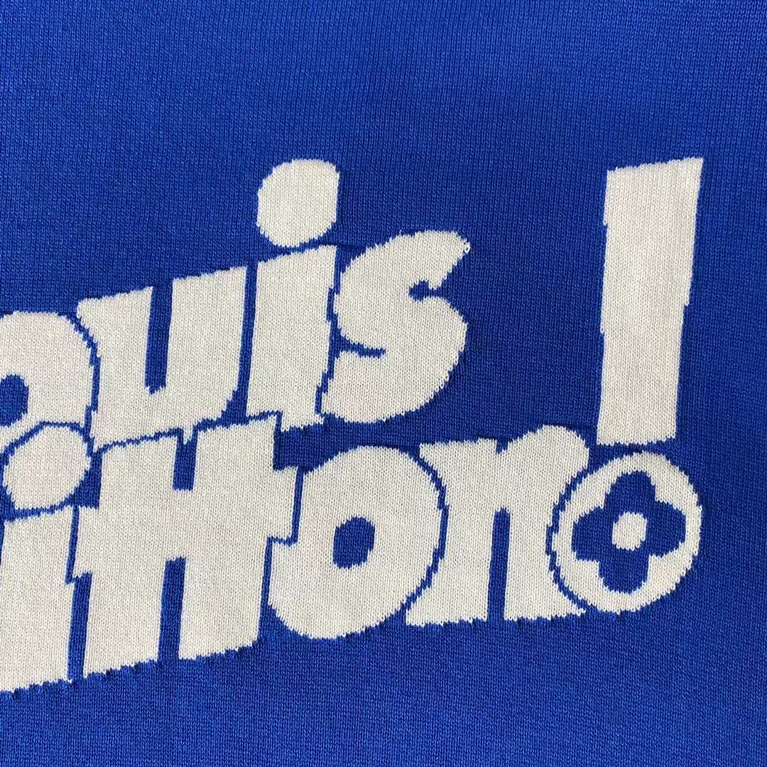 Other VV 2021FW (Blue TEE) - Image 13