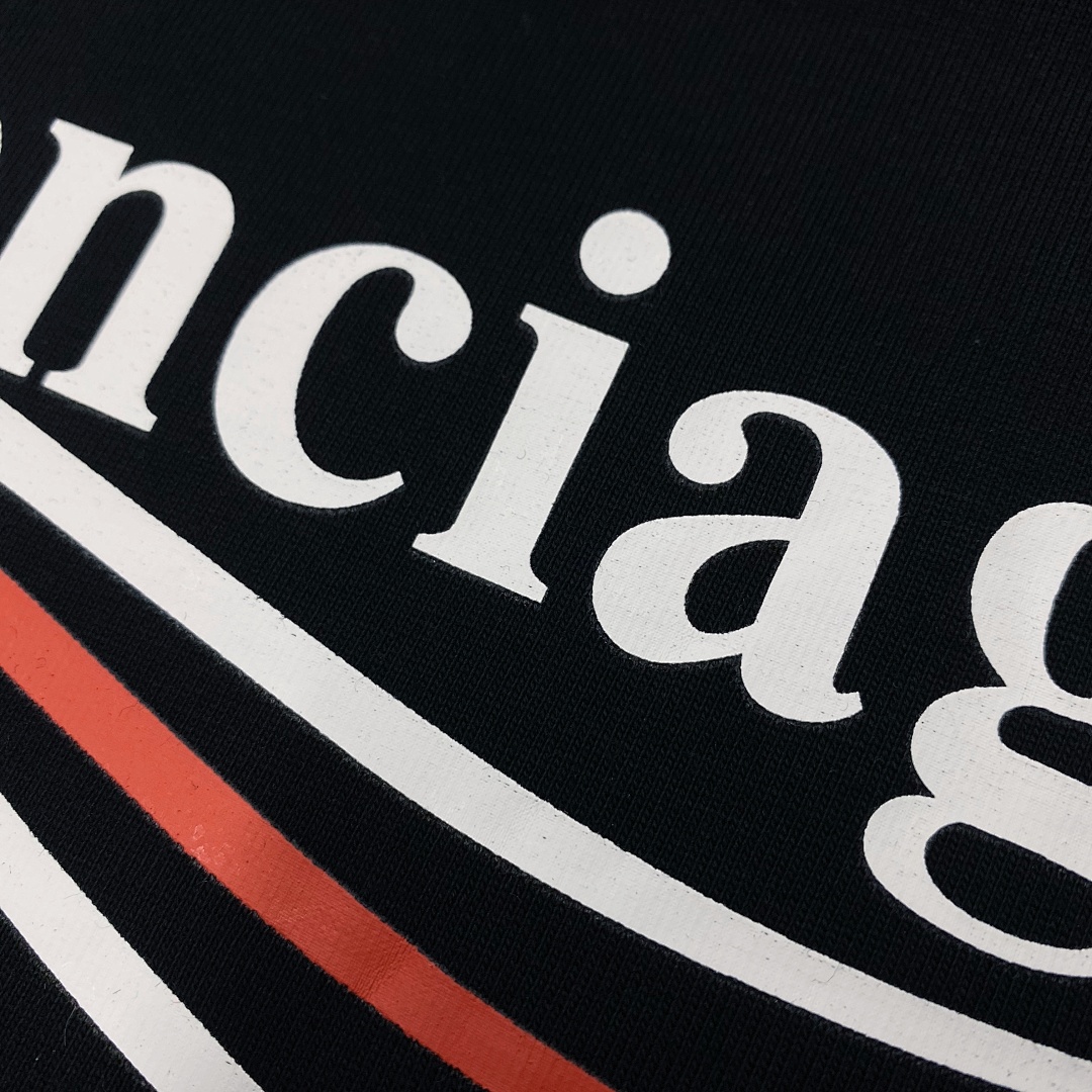 Other BAL Classical Campaign Logo - Image 3