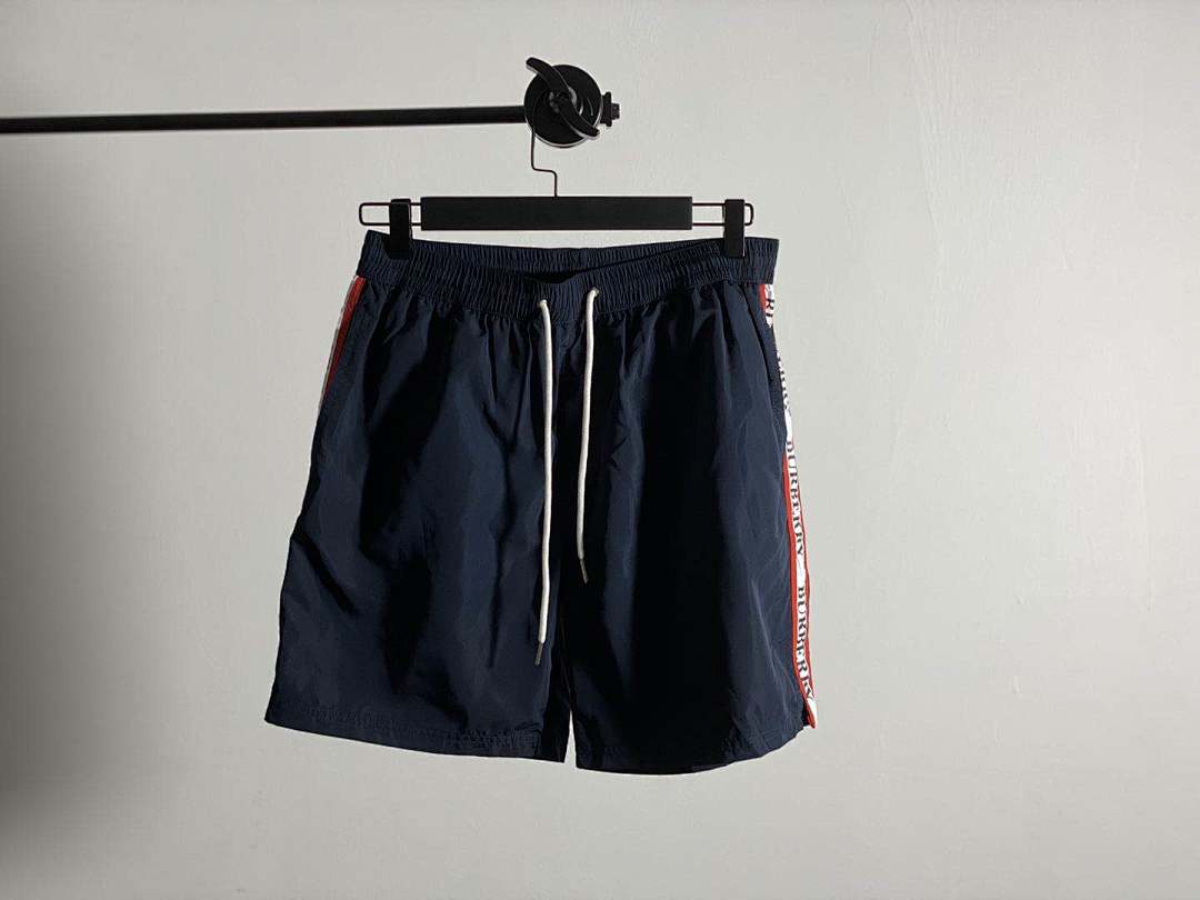 Other BUR Swin Shorts——Sold Out - Image 2