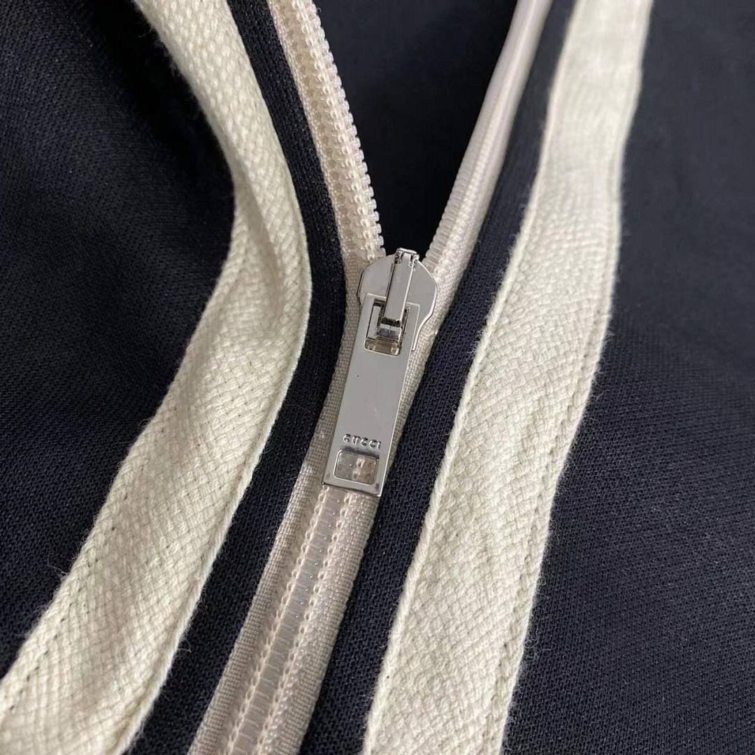 Other GC 3M Technical Jersey Jacket - Image 28