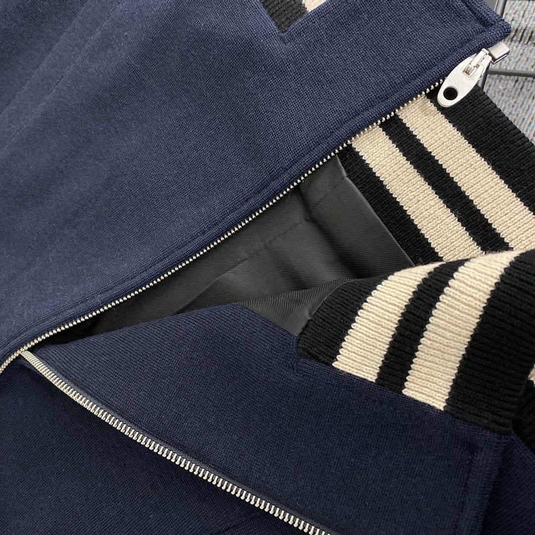 Other GC Earth Wool Jacket - Image 17
