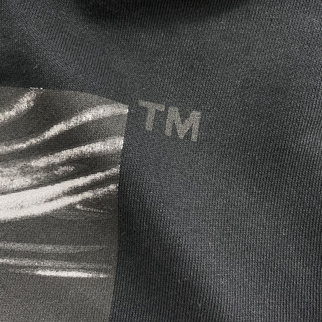 Other OW 20SS ZIP Hood - Image 12