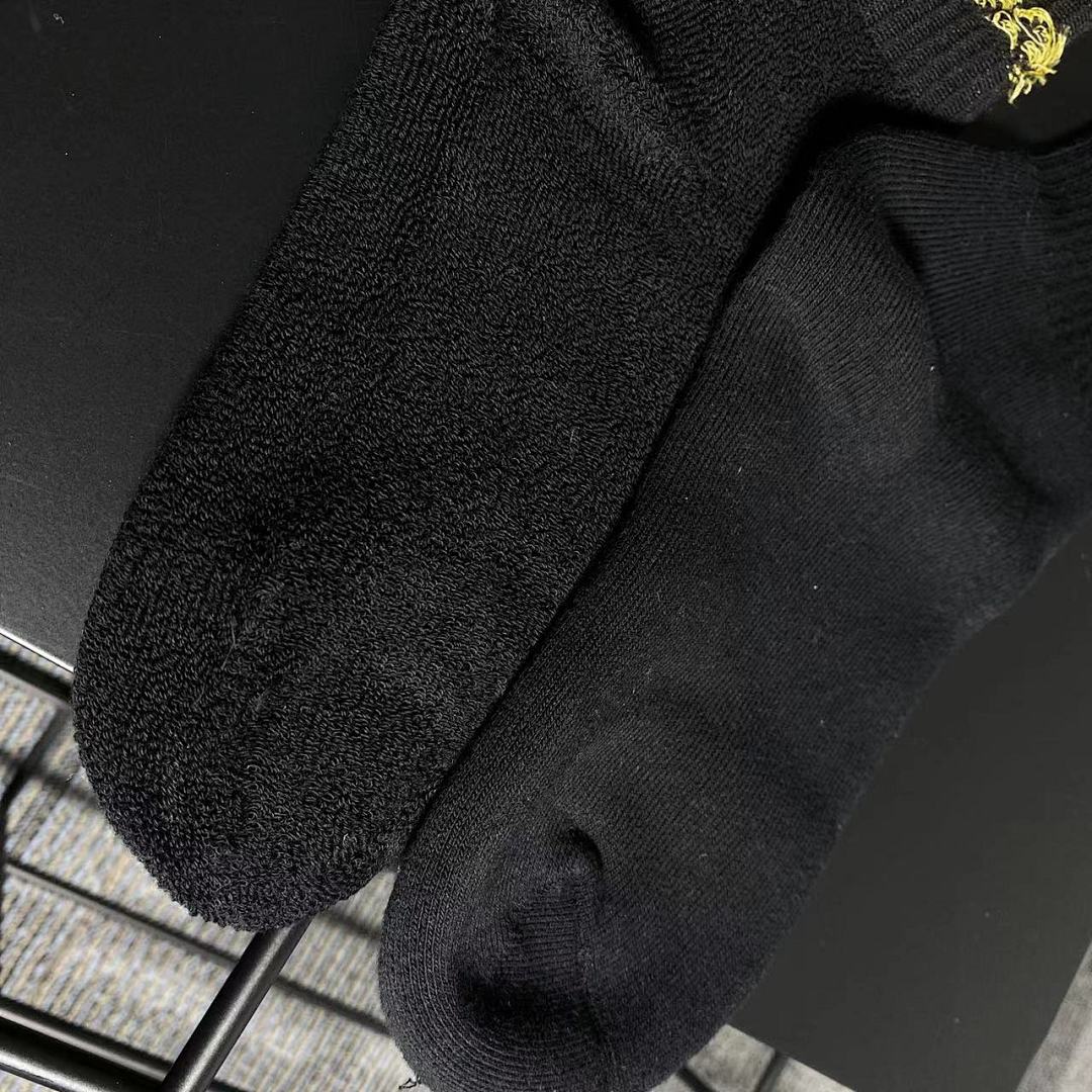 Other GC Socks Collection - Image 14