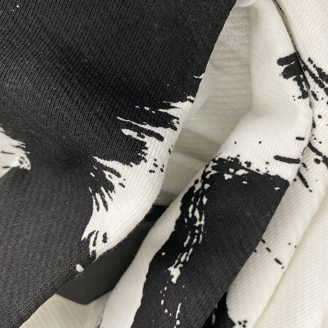 Other MMM Splash-Ink - Image 16