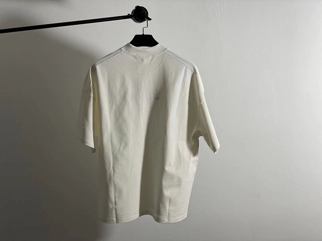 Other JI2L SANDER CLASSICAL - Image 6