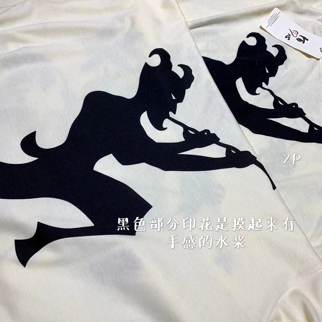 Other GC Chateau Marmont Tee - Image 13