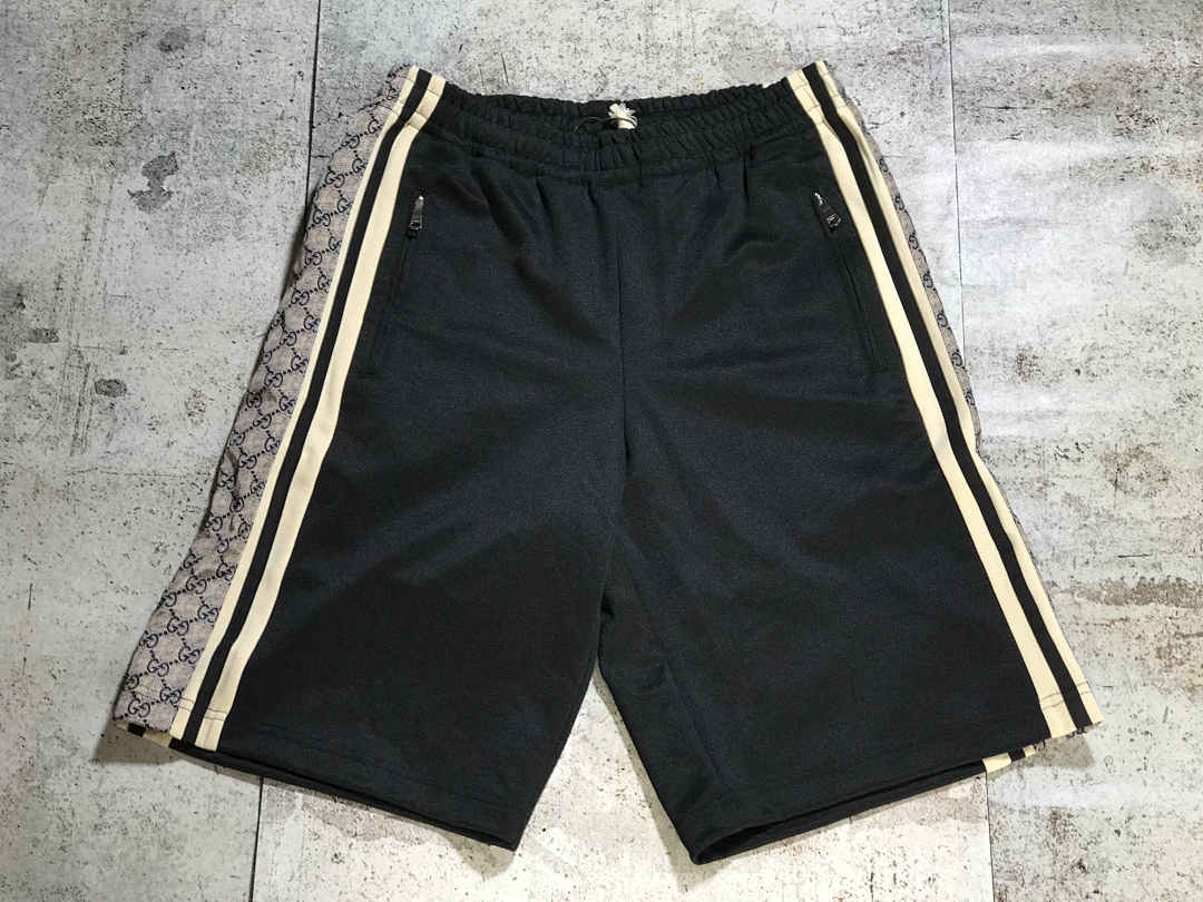 GC Pants, photo 1