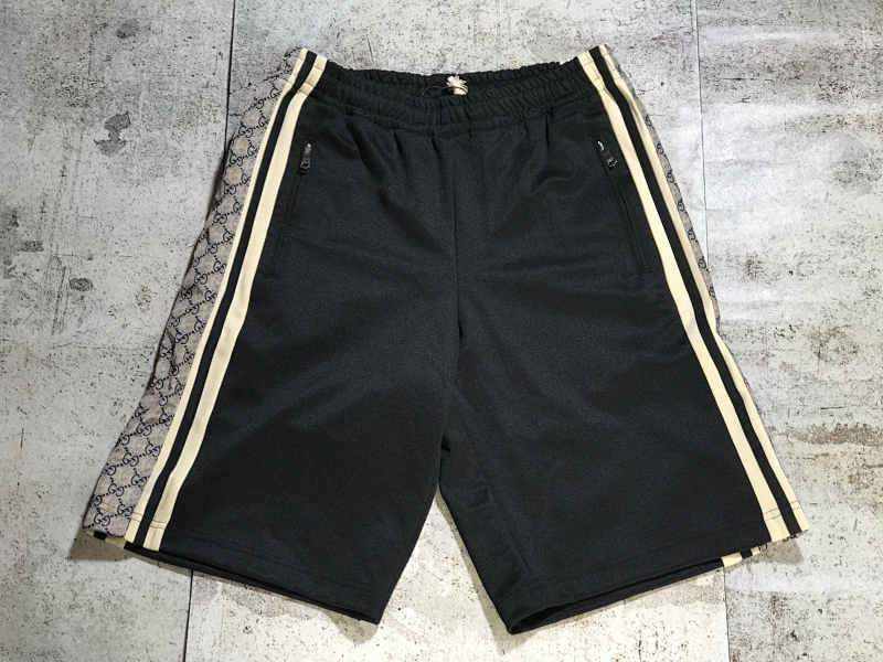 GC Pants, photo 1