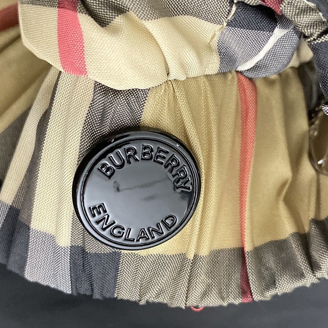 Other BUR Reversible Jacket - Image 23