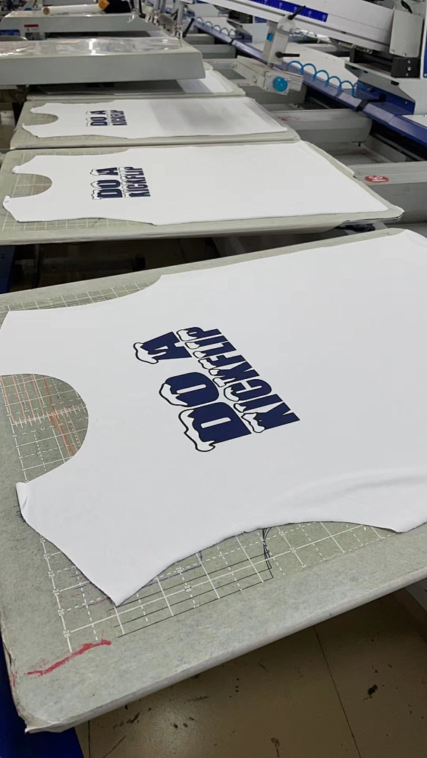 Other VV 2022 X.G Tee - Image 5