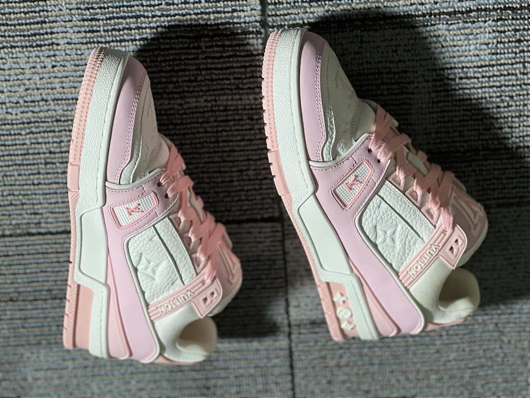 Other NEW Trainer Preview - Image 4