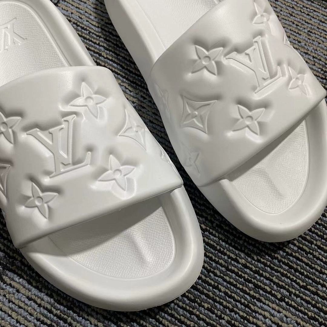 Other VV Slipper - Image 15