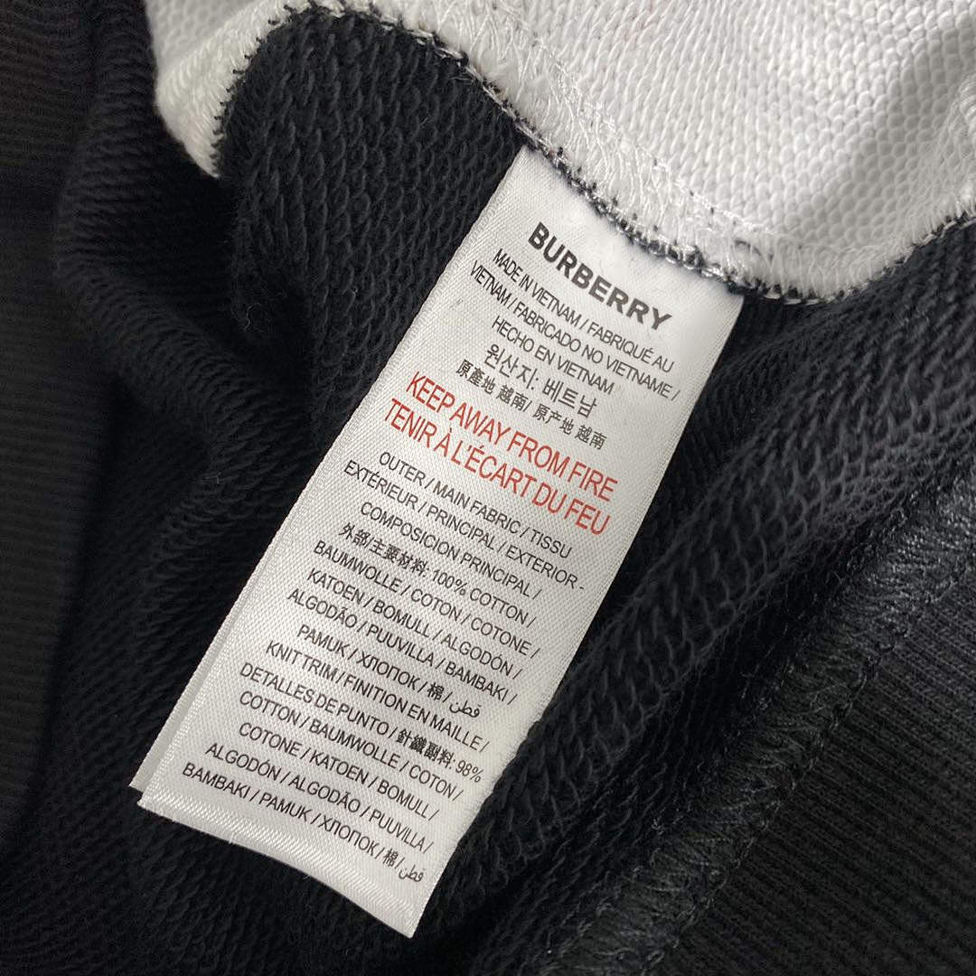 Other BUR 20Fw (BLACK) - Image 6