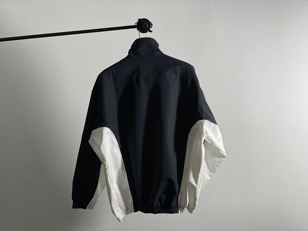 Other BAL 20FW ZIP-UP - Image 15