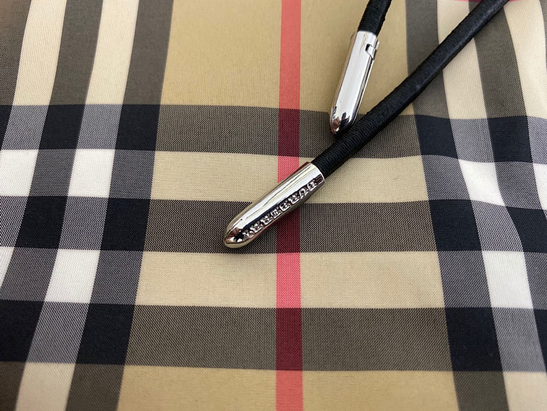 Other BUR Reversible Jacket - Image 14