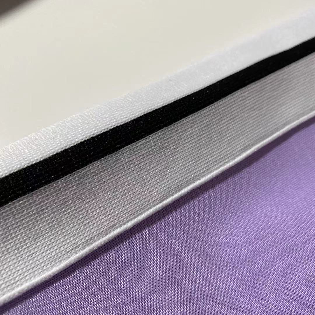 Other AML 2021 Purple Tracksuit - Image 18