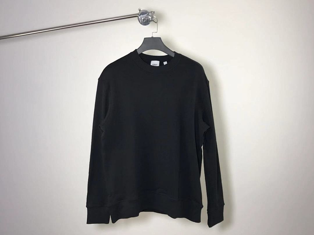 Other BUR 1856 Zipper Hoodie - Image 11
