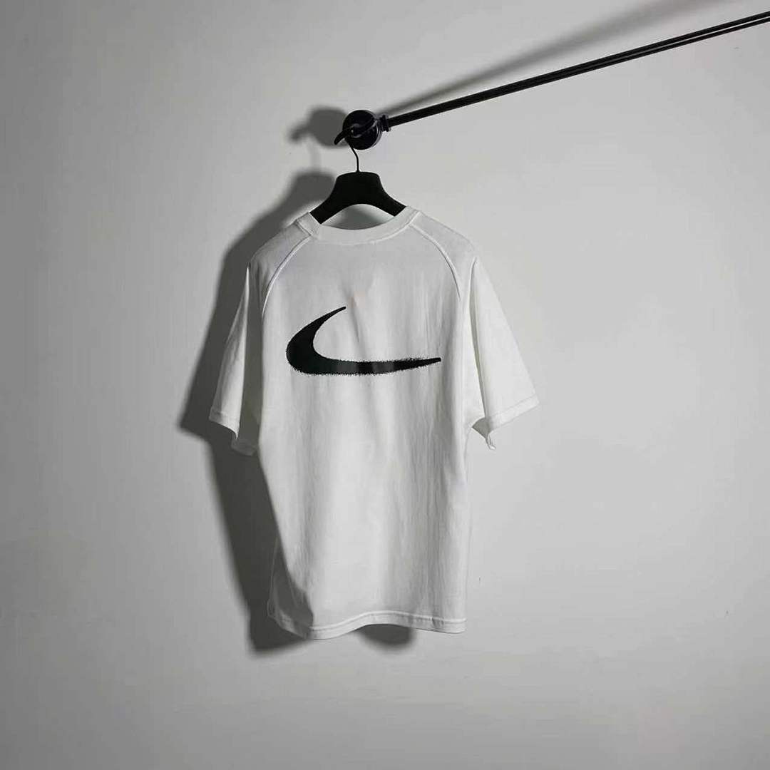 Nike Nike OW NK Tee Preview, photo 1