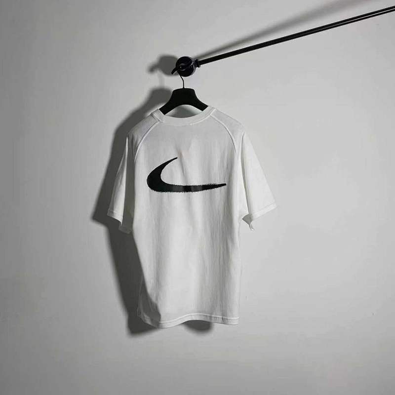 Nike Nike OW NK Tee Preview, photo 1