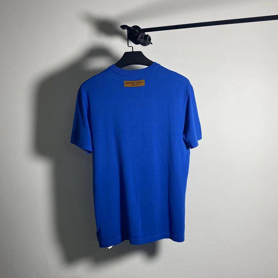 Other VV 2021FW (Blue TEE) - Image 23