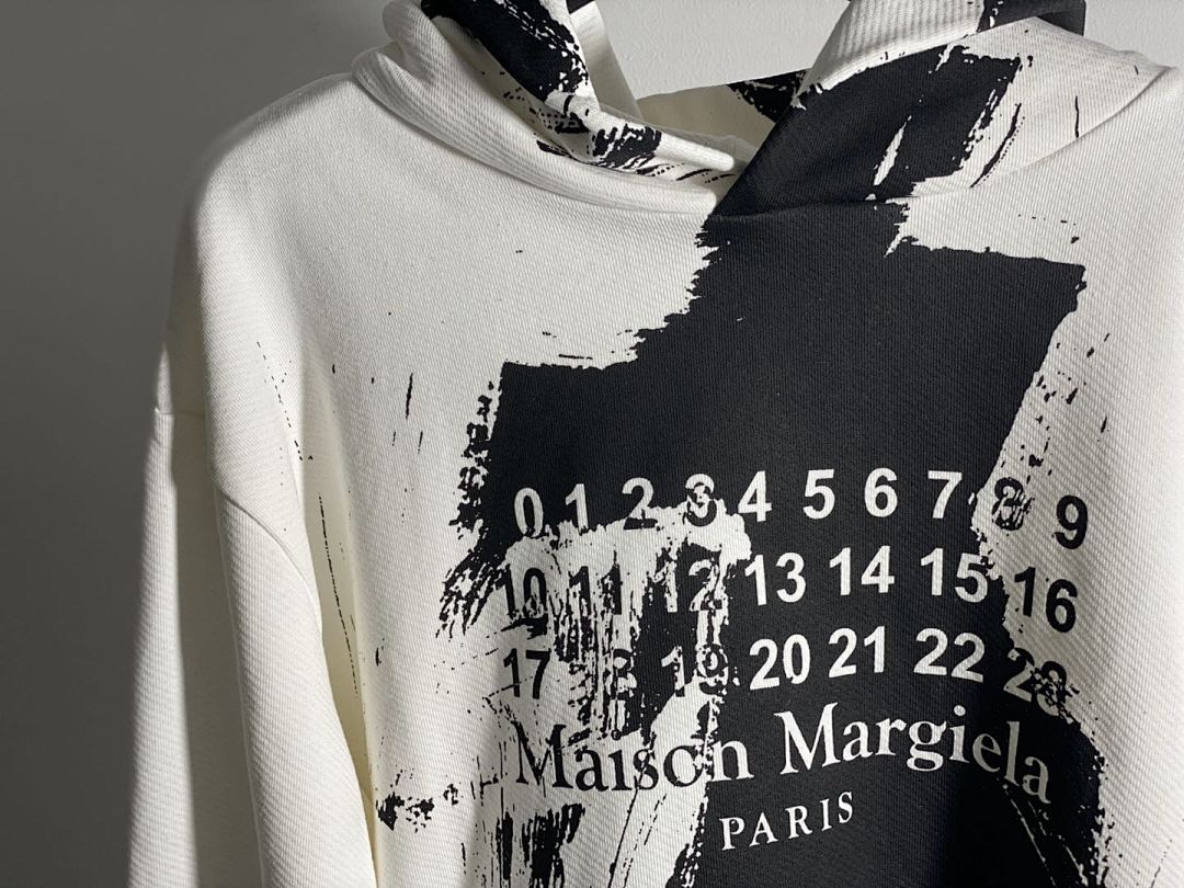 Other MMM Splash-Ink - Image 8