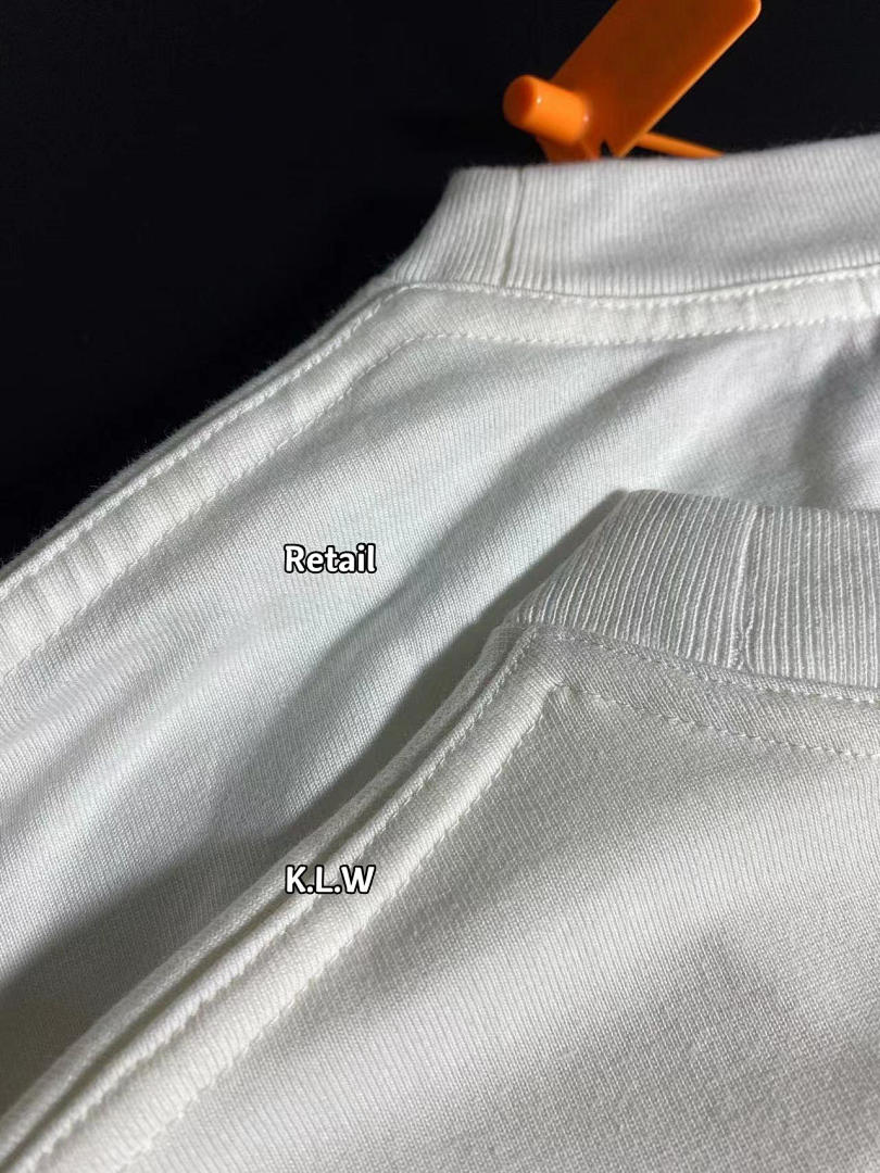 Other VV 2022 Flower Tee - Image 7