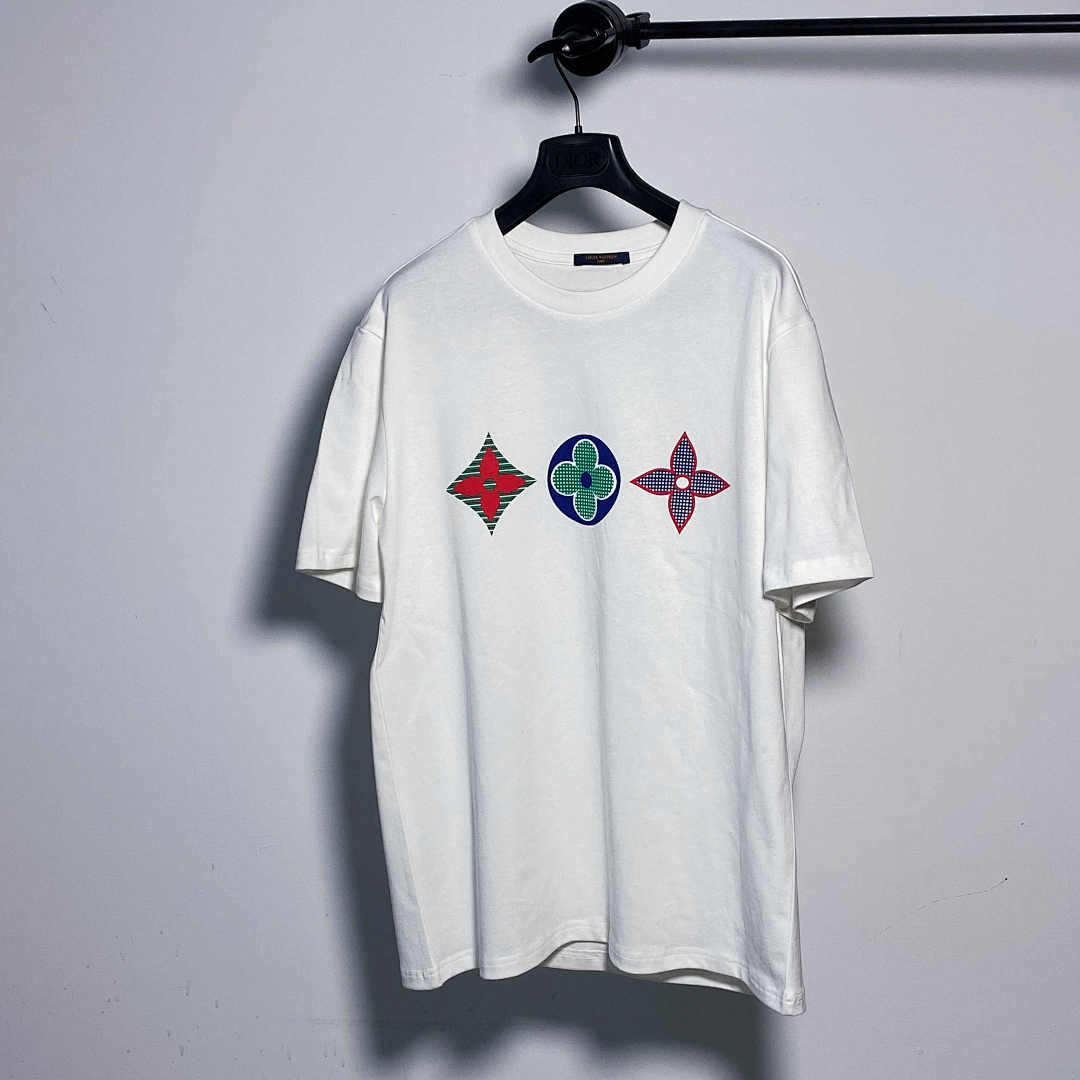 Other VV New Logo Tee, photo 1