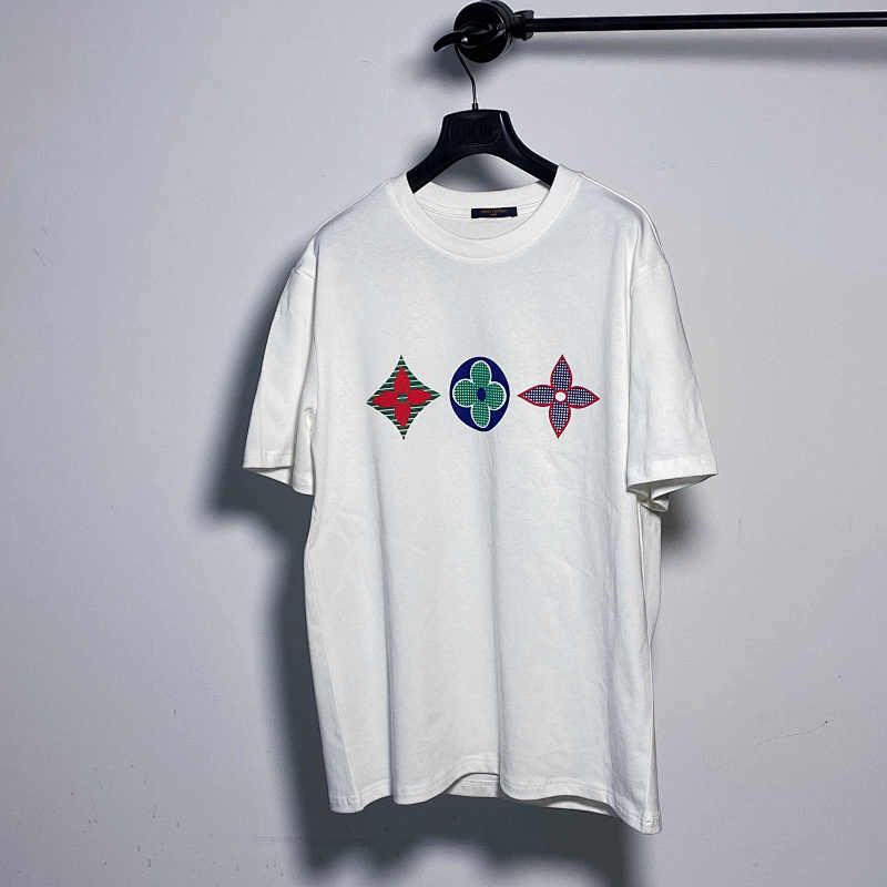 Other VV New Logo Tee, photo 1