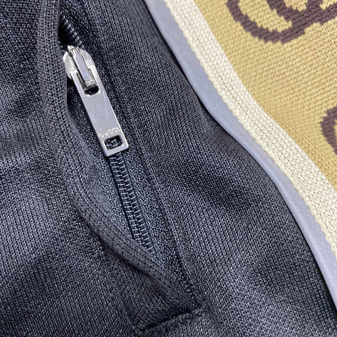 Other GC 3M Technical Shorts - Image 7