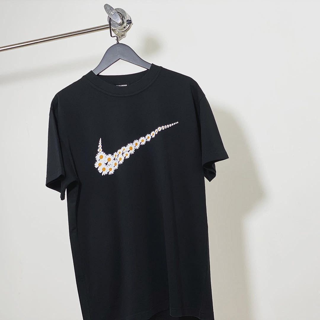 Nike Nike GD X NK PARA-NOISE, photo 1