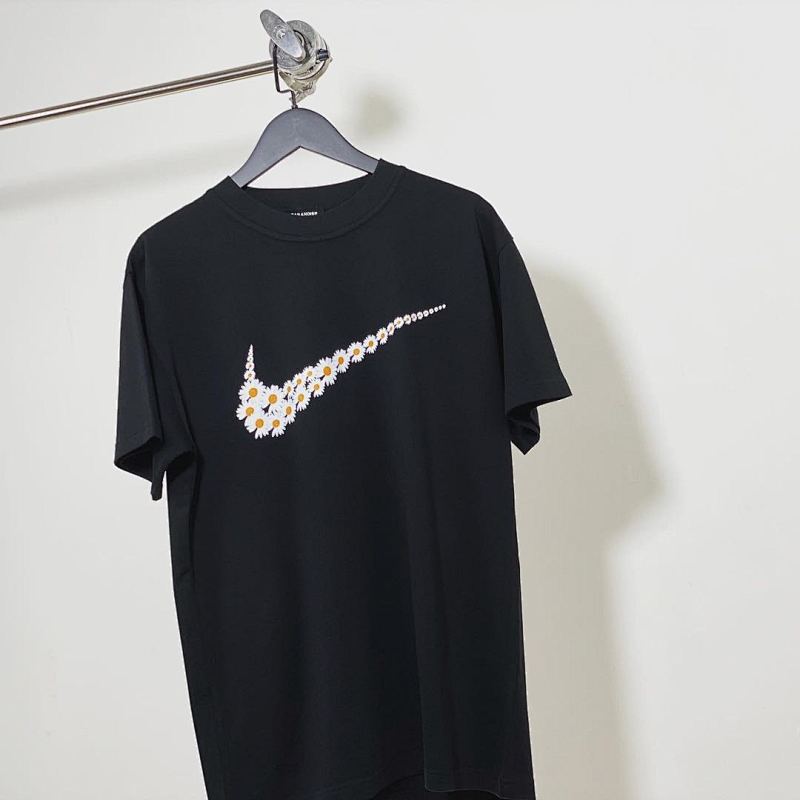 Nike Nike GD X NK PARA-NOISE, photo 1